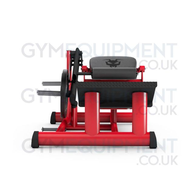 Gym80 Pure Kraft Booty Booster